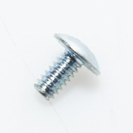Whirlpool WP7101P072-60 Genuine OEM Screw