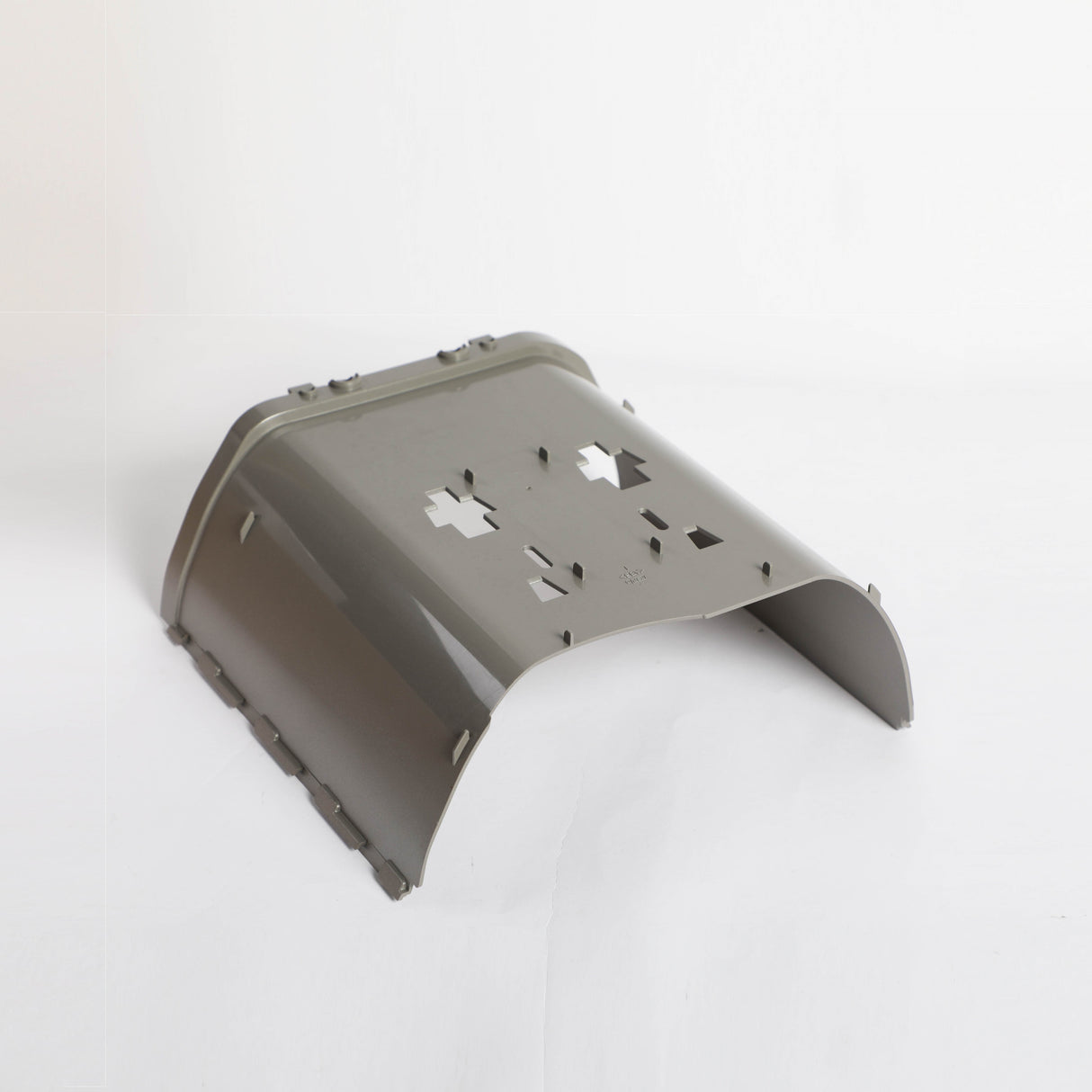Whirlpool W11045978 Genuine OEM Shield