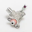 Whirlpool W10441650 Genuine OEM Valve Burner