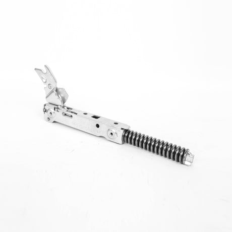 Whirlpool W11617231 Genuine OEM Hinge Door