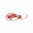Whirlpool W11772401 Genuine OEM Harness Wire