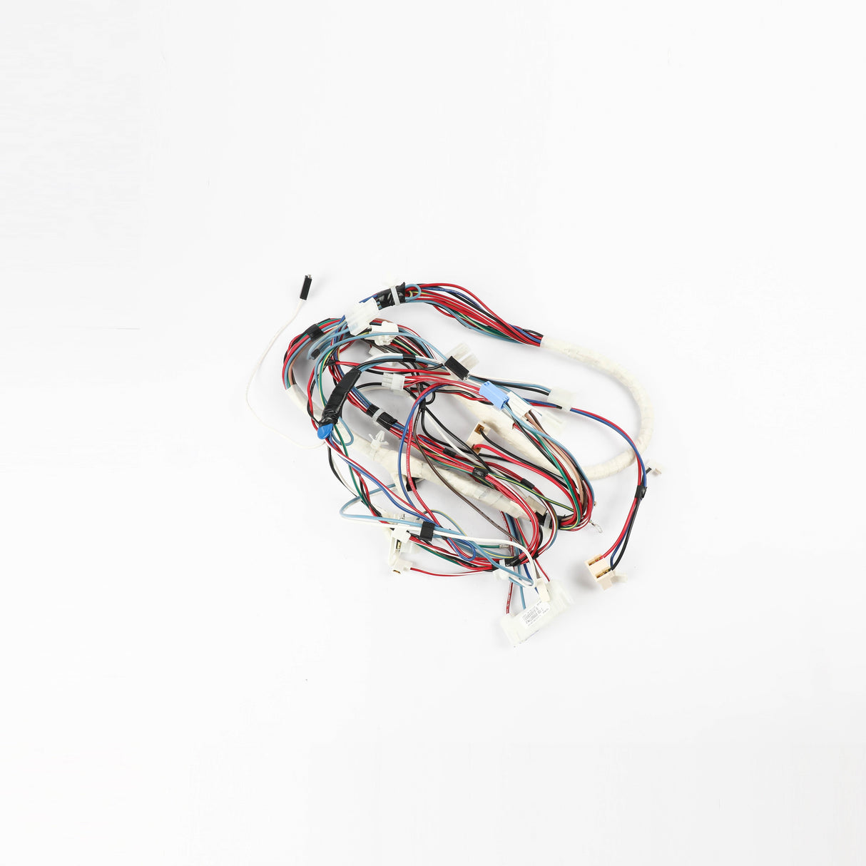 Whirlpool W11556660 Genuine OEM Harness Wire