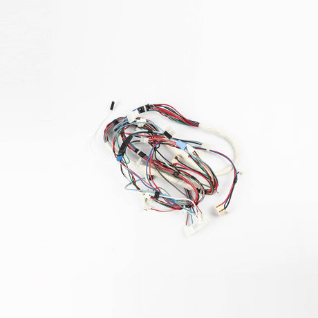 Whirlpool W11556660 Genuine OEM Harness Wire