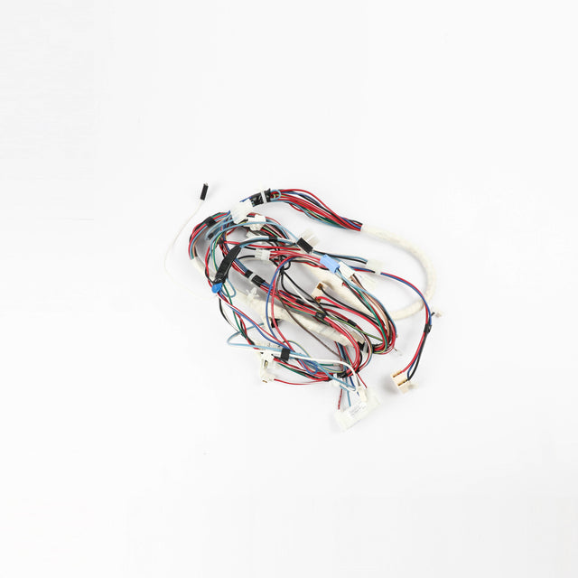 Whirlpool W11556660 Genuine OEM Harness Wire