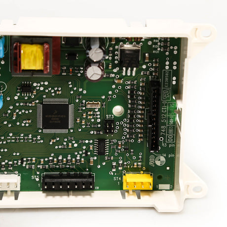 Whirlpool WP8507P233-60 Genuine OEM Control Electronic