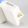 Whirlpool W10876668 Genuine OEM Valve Inlt