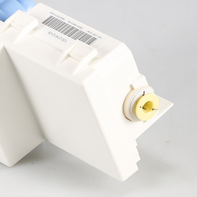 Whirlpool W10876668 Genuine OEM Valve Inlt