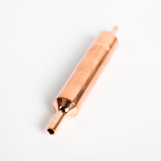 Whirlpool W11290639 Genuine OEM Drier Tube