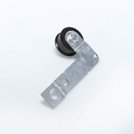 Whirlpool WPW10344193 Genuine OEM Pulley Idr