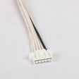Whirlpool W11199895 Genuine OEM Harness Wire