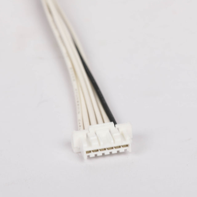Whirlpool W11199895 Genuine OEM Harness Wire