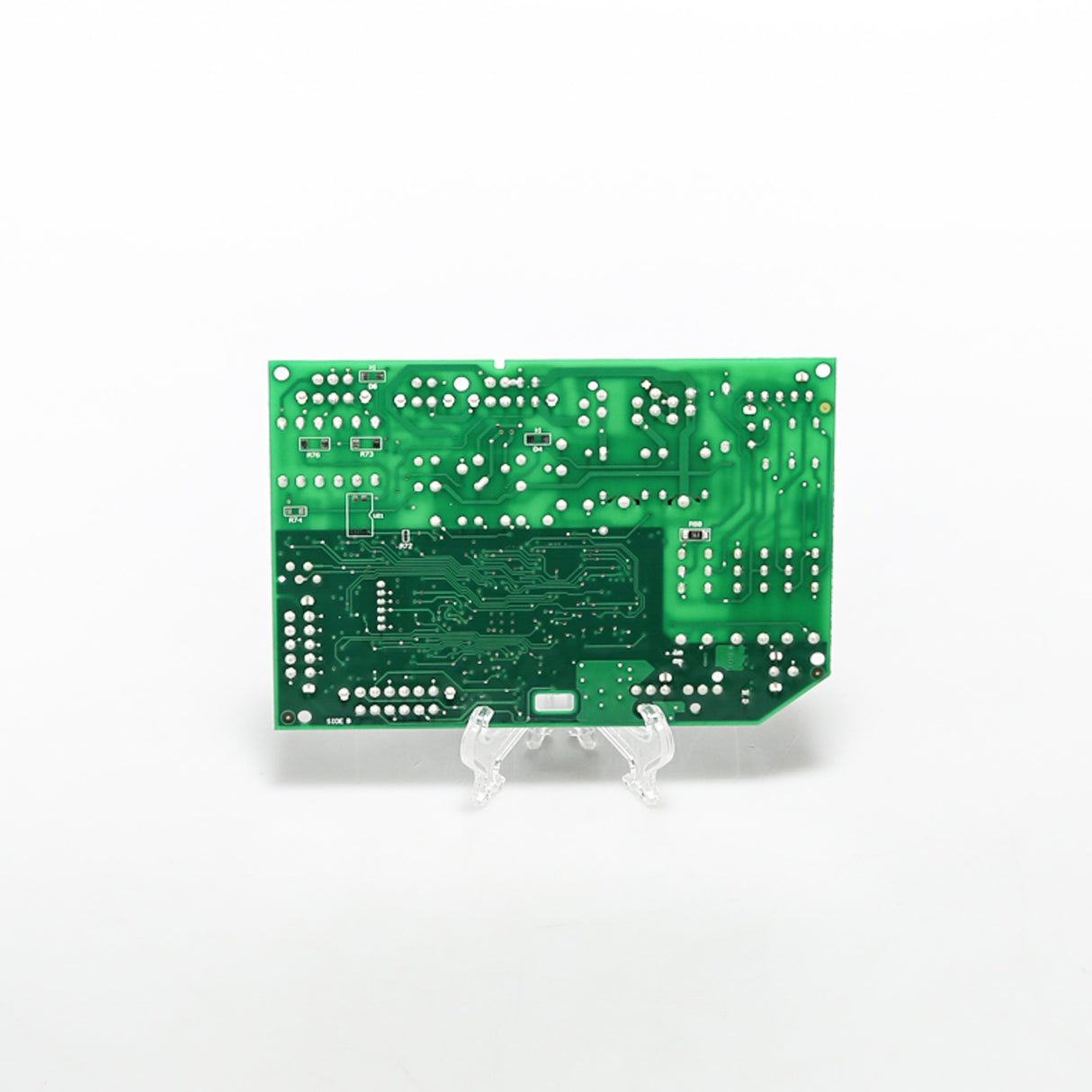 Whirlpool WPW10267646 Genuine OEM Control Electronic
