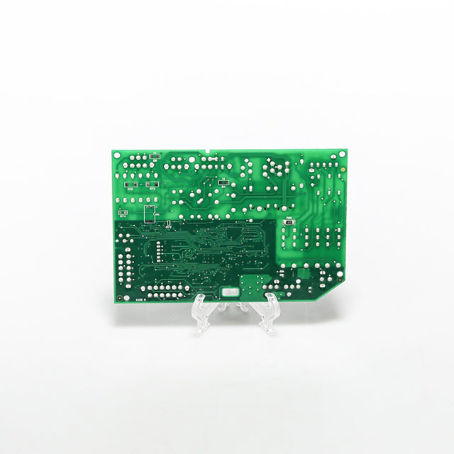 Whirlpool WPW10267646 Genuine OEM Control Electronic