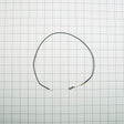Whirlpool W11233913 Genuine OEM Sensor