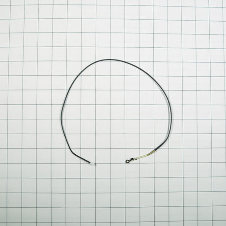 Whirlpool W11233913 Genuine OEM Sensor