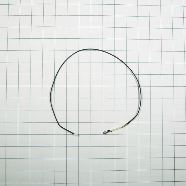 Whirlpool W11233913 Genuine OEM Sensor