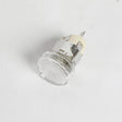 Whirlpool W11707255 Genuine OEM Light Oven