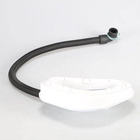 Whirlpool WP8563866 Genuine OEM Dispenser