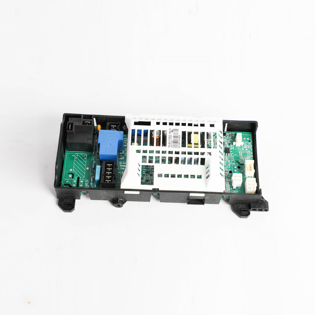 Whirlpool W11350212 Genuine OEM Control Electronic