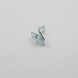 Whirlpool W10615742 Genuine OEM Clip