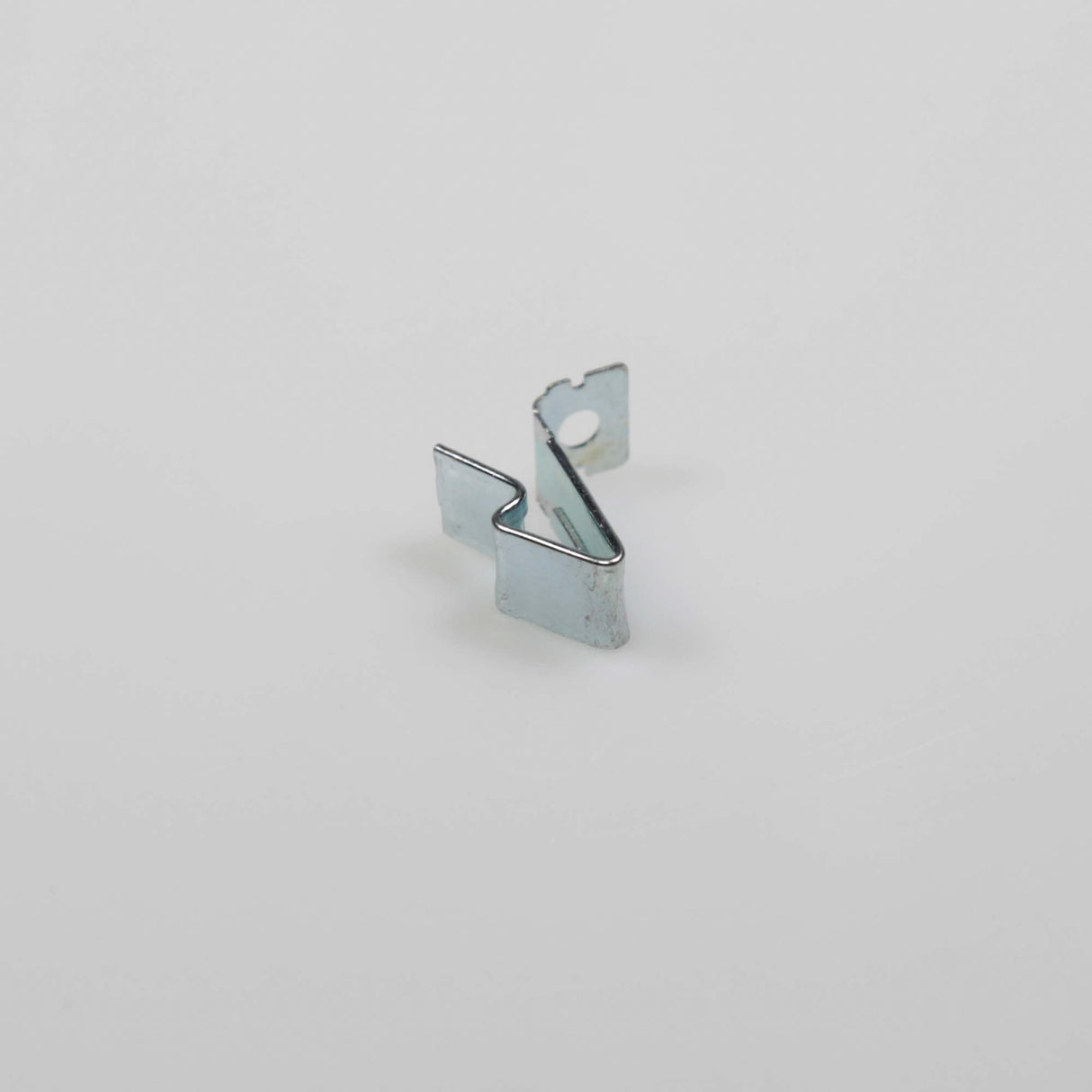 Whirlpool W10615742 Genuine OEM Clip