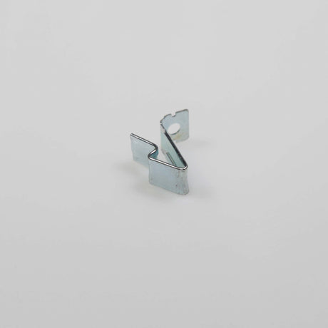 Whirlpool W10615742 Genuine OEM Clip
