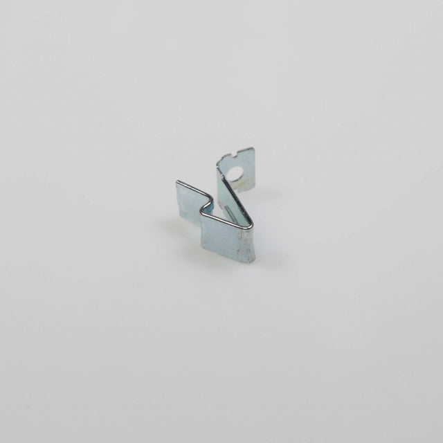 Whirlpool W10615742 Genuine OEM Clip