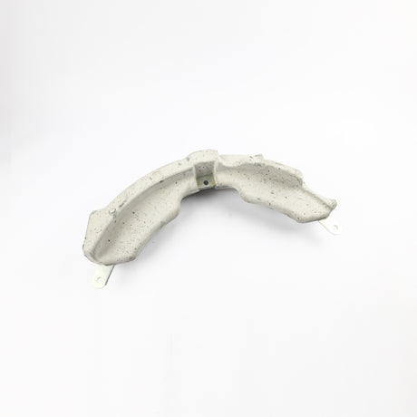 Whirlpool WPW10008880 Genuine OEM Counterwgt