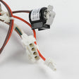 Whirlpool W11174745 Genuine OEM Harness Wire