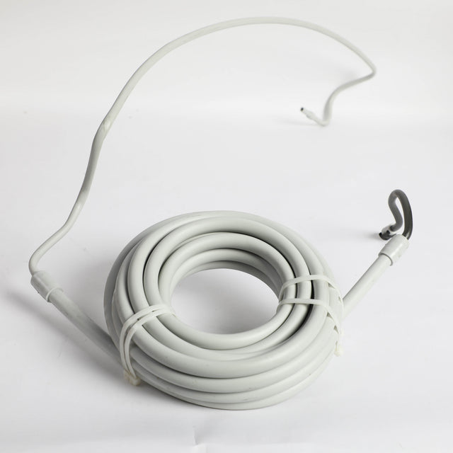Whirlpool W11451365 Genuine OEM Reservoir
