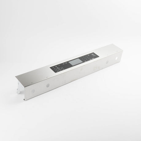Whirlpool W10915031 Genuine OEM Panel Control
