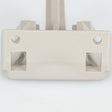 Whirlpool WPW10323189 Genuine OEM Stop