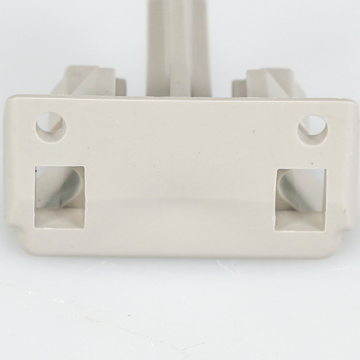 Whirlpool WPW10323189 Genuine OEM Stop