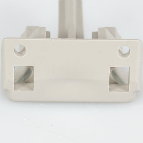 Whirlpool WPW10323189 Genuine OEM Stop
