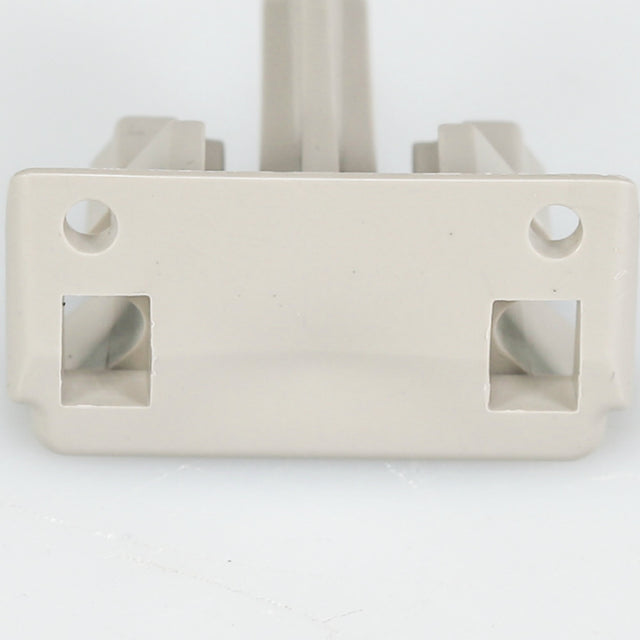 Whirlpool WPW10323189 Genuine OEM Stop