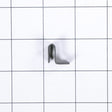 Whirlpool WP2174706 Genuine OEM Pin Hitch
