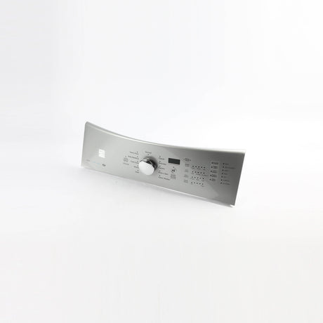 Whirlpool W11248563 Genuine OEM Overlay