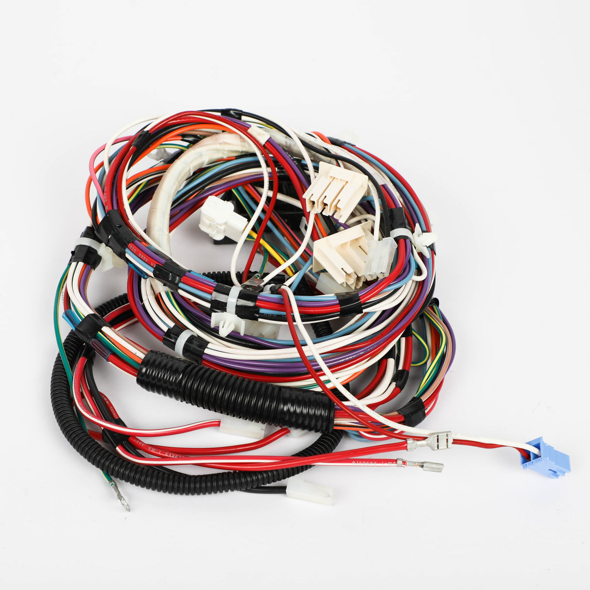 Whirlpool W11491459 Genuine OEM Harness Wire