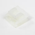 Whirlpool WP345670 Genuine OEM Lock