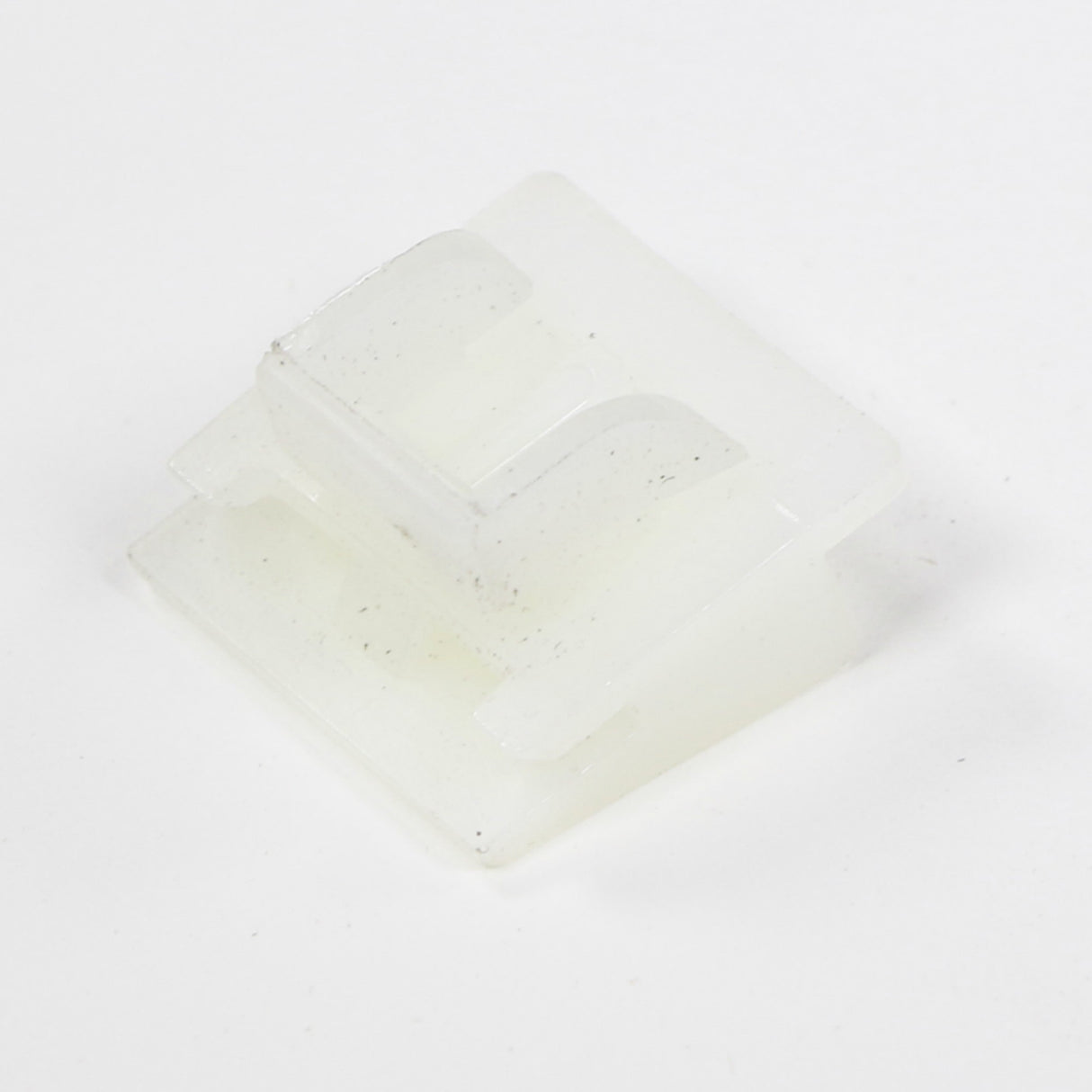 Whirlpool WP345670 Genuine OEM Lock