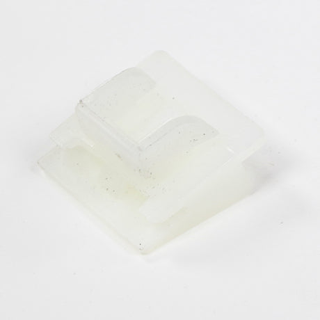 Whirlpool WP345670 Genuine OEM Lock