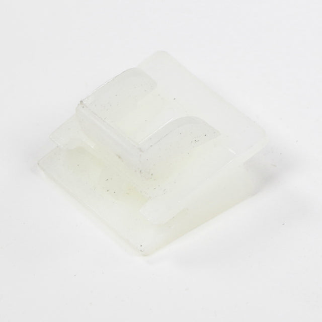 Whirlpool WP345670 Genuine OEM Lock