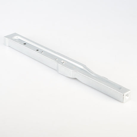 Whirlpool W10540718 Genuine OEM Bracket Mount