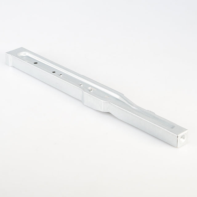 Whirlpool W10540718 Genuine OEM Bracket Mount