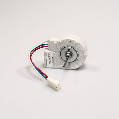 Whirlpool WPW10162697 Genuine OEM Motor