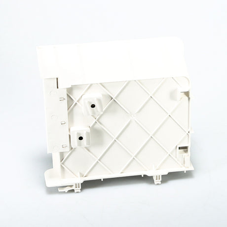 Whirlpool WPW10384846 Genuine OEM Control Electronic