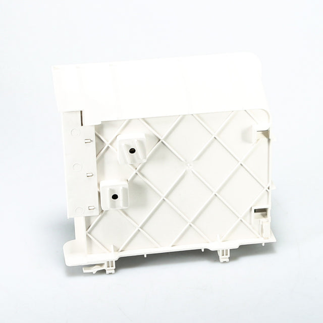 Whirlpool WPW10384846 Genuine OEM Control Electronic
