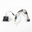 Whirlpool W11736785 Genuine OEM Harness Wire