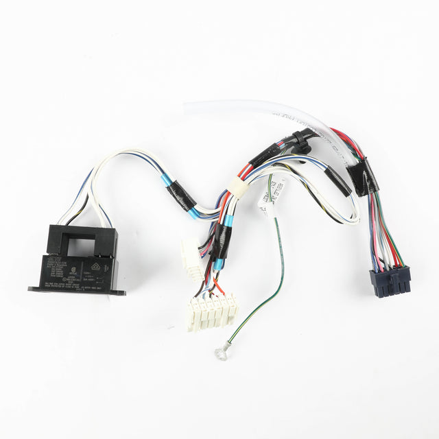 Whirlpool W11736785 Genuine OEM Harness Wire