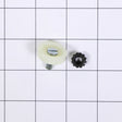 Whirlpool 814229 Genuine OEM Roller